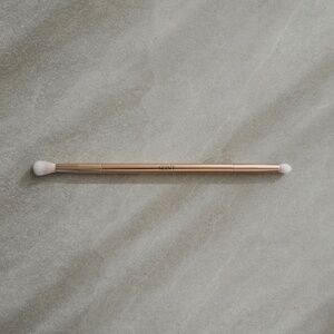 *NEW* Seint Eyeshadow Brush (Rose Gold)